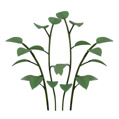 Y6iggD5D6XvOZLV.webp